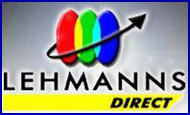 Hlehmann direct