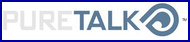 puretalklogo